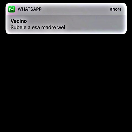 Westside Connection - “Gangsta Nation” Music Video