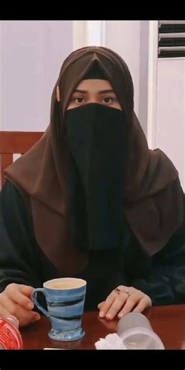 Fashion Gallery brings trending outfits, style ideas, and latest fashion updates for girls daily.