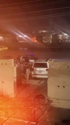 CH Khalid LARR (@ch_arbeet_gujratia_1)’s videos with original sound - jodharandhawa