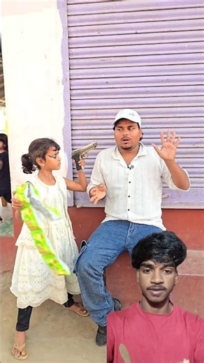 Mercedes CLR GTR at $2.5M — only a few lucky drivers ever experienced its power 💥 #zarooratrishta