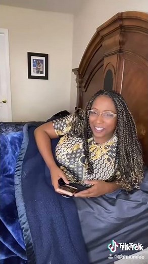 Wasmo somali life mataano