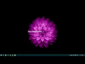 How To Install The Foundry Nuke 10 Studio Win x64