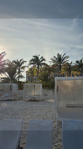 Juste pour vous! | Sylvie Leblanc