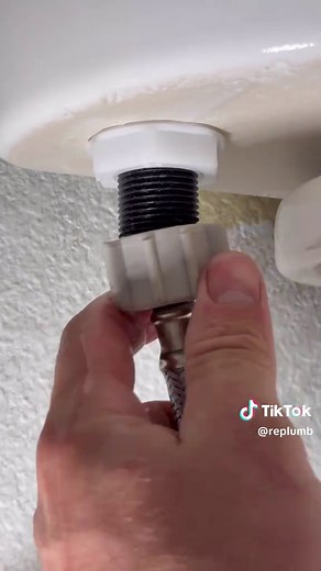 How to Replace a Toilet Like a Pro | DIY Installation Guide
