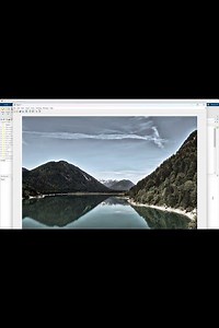 Image Processing in MATLAB (code in the description) #MATLAB #imageprocessing