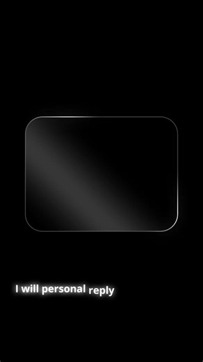 Premium Edge Glow & Light Swap | Frame Forge #aftermotionz #tutorial #shorts