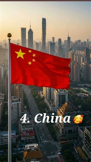 top 10 beautiful flags I'm the world 🥰🥰