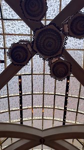 Two cities, two incredible experiences. Wynn Las Vegas and Encore Boston Harbor are sophistication and fun at their finest.✨ #Wynn #WynnLasVegas #EncoreBoston #Travel #Vacation | Wynn Las Vegas