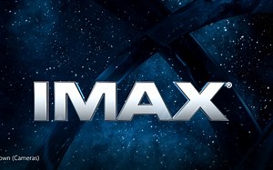 IMAX倒计时合集 (IMAX Countdown compilations)