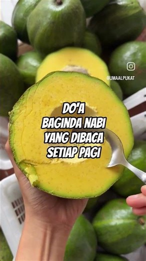 The Prophet's Prayer That Is Read Every Morning #motivationlife