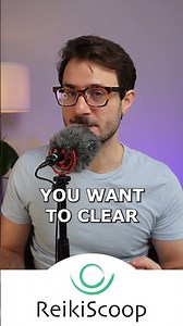 Reiki for Grief: What actually helps