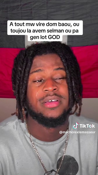 Exploring Messages in French Video Quotes