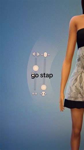 Filmy użytkownika the sims 4 (@the.sims.51) z muzyką original sound - Jossi Wossi