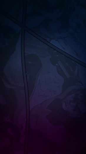 Robotman Chases a Donkey Full of Secrets | DOOM PATROL