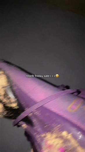 Exciting Black Friday Cleats Sale You Can't Miss!