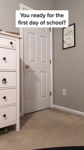 Did I miss anything? #teachersoftiktok #teachers #short