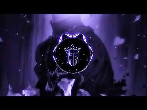 ACIDO III (ULTRA SLOWED)