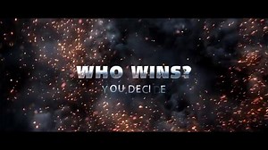 1K views · 11 comments | FIREWORKS, DRONE SHOWS, LASERS! Join us this summer at 7 exclusive stately homes across the UK Sat 5th Aug - Stanford Hall Sat 12th Aug - Arley Hall Sat 19th Aug - Belvoir Castle Sat 26th Aug - Newby Hall Sat 9th Sep - Eastnor Castle Sat 16th Sep - Hatfield House Sat 23rd Sep - Ragley Hall For more information and to book now go to www.fireworkchampions.co.uk | Firework Champions | Facebook