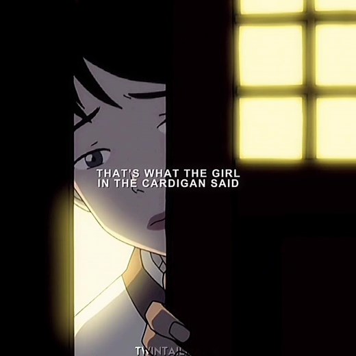 The Beauty of Zuko's Journey: A Moment Worth Remembering