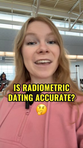 Is radiometric dating accurate? 🤔 This saber-toothed tiger might have lived more recently than we thought… SIGN UP NOW for a faith-based museum tour led by a Christian guide in your area: https://christianmuseumtours.com/ Secular museums often present evolution as “real history” and don't share the whole truth. | Genesis Apologetics