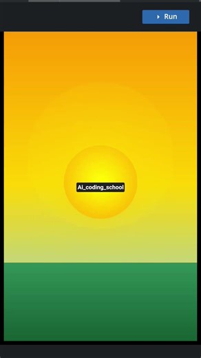 🆓 LEARN CODING FROM BASICS TO ADVANCED THANKS FOR WQRCHING #coding91+7307694983 ONLY WHATAPP CONT.US