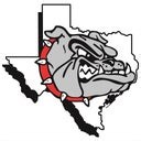 Hamilton High School (TX)  Baseball