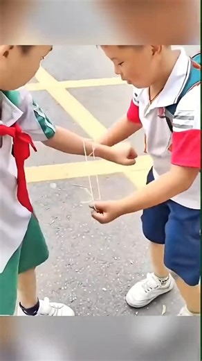 MAX MAGIC SECRETS | Hand And Rope Magic Tutorial #magic #tutorial #tricks #foryou #illusion | Instagram