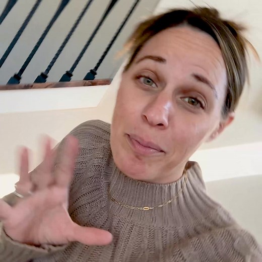 Still using water-based or heated diffusers?  Upgrade your the...