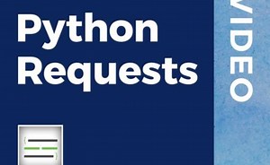 Sorry, we have encountered a problem. - Alexander Street, a ProQuest Company