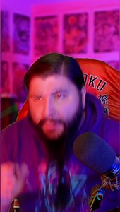 68K views · 10K reactions | Birth Control #birthcontrol #kids #messy #reels #viral | Stan Price | Facebook