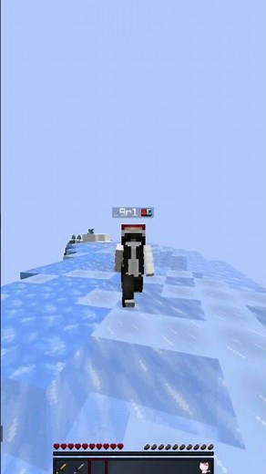 What Texture pack do i use for Minecraft pvp?