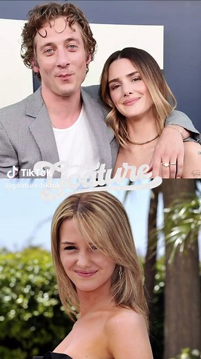 Addison Timlin Files for Divorce After Over Three Years of Marriage