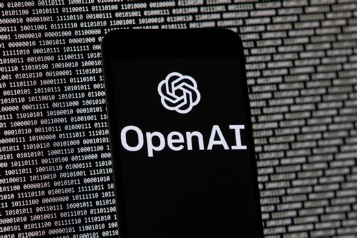 OpenAI declares ‘code red’ over ChatGPT progress: Memo