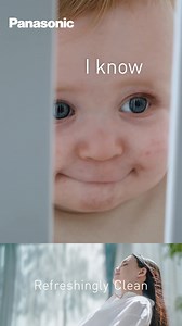 Clean Everywhere with the new Mattress Nozzle with Dust Sensor. | Panasonic Malaysia