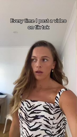 If it helps anyone sleep better at night, I’m not verified on Instagram