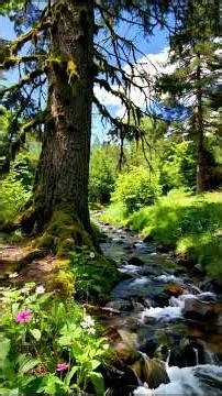 Relaxing Music for Deep Sleep #Shorts #ambientmusic #deepsleepmusic #meditationmusic #peacefulmusic