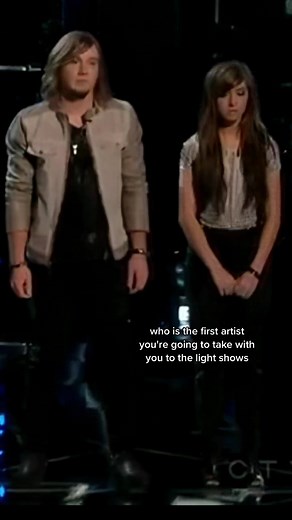 The Voice Season 6 Highlights: Christina Grimmi and Morgan Wallen Shine