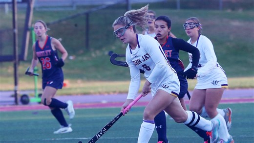 Section 1 field hockey tournament: Live brackets for every class