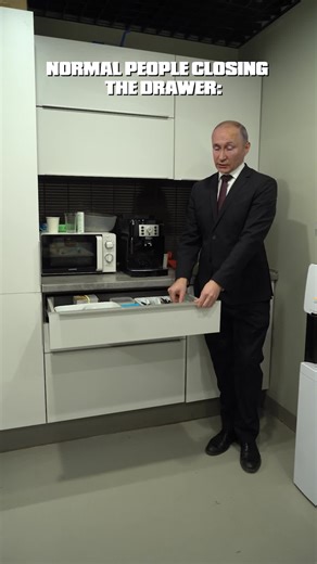 Essential Tips for Setting Up Your Prank