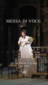 20K views · 750 reactions | You are going to want to save this!...