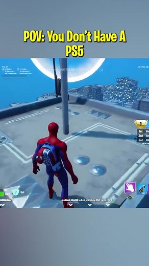 BCC Gaming on TikTok