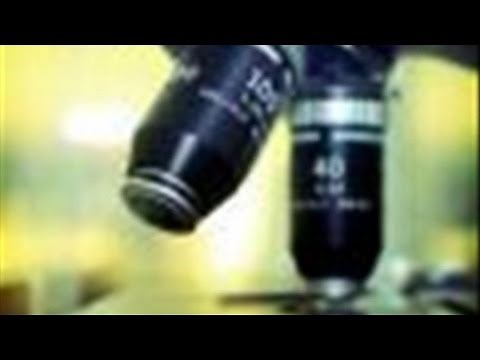 How To Be A Qualified Forensic Pathologist