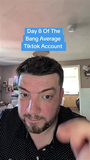 Day 8 of the average waddle account #tiktokliveagency #agency #waddle