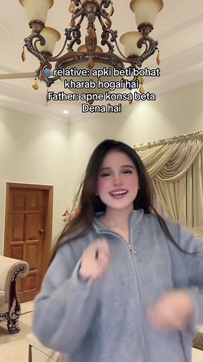 Domestic Life Moments: Fun Poses and Gestures