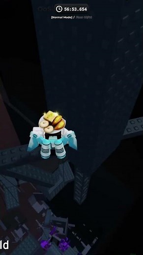 Obelisk of Strain (OoS) Complete! - EToH XXL Ring 1