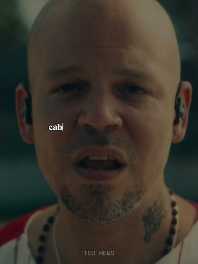 Residente - René