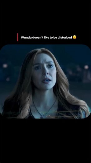 Movies Tv Films on Instagram: "Follow @moviestvfilms 🎥 WandaVision (2021) 🌀📺 Superhero Drama Mystery | 1 Season 9 Episodes Ratings: ⭐ IMDb: 7.9/10 🍅 Rotten Tomatoes: 91% Critics / 88% Audience Overview: A bold, emotional, and mind bending Marvel series that blends classic sitcom styles with superhero drama. WandaVision follows Wanda Maximoff and Vision living seemingly perfect suburban lives, each episode styled like a different era of television. But as reality begins to glitch, it becomes