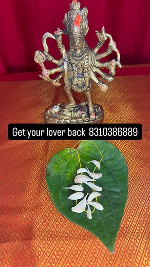 11K views · 482 reactions | Kali ️ Mantra Love problem solutions Astrologer Astrology Vastu Numerology | ದೇವಾಲಯ ಭಕ್ತಿ ಪೀಠ | Facebook