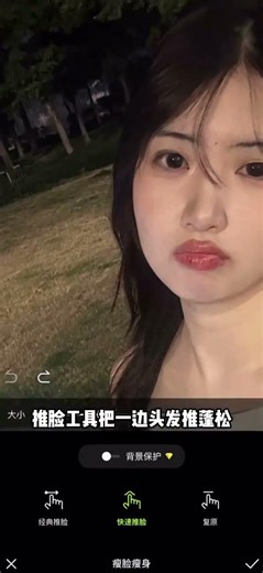 A street lamp can produce a picture 30 seconds learn the sense of life and atmosphere#Phot