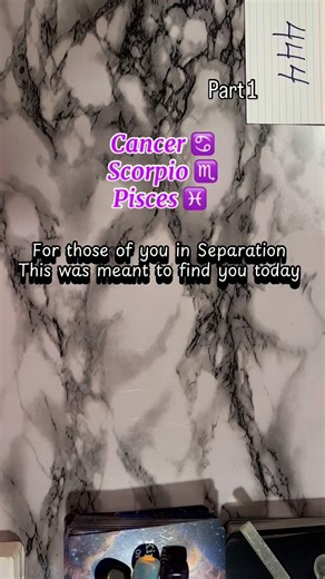 Vanessa Ivey | This isn’t going to resonate for everybody. For those of you that are contemplating walking away, I would advise you to wait! This person... | Instagram